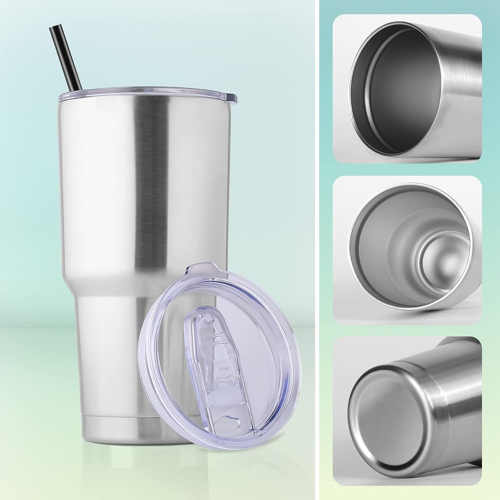domicare-30-oz-tumbler-with-lid-and-stra-5.jpg