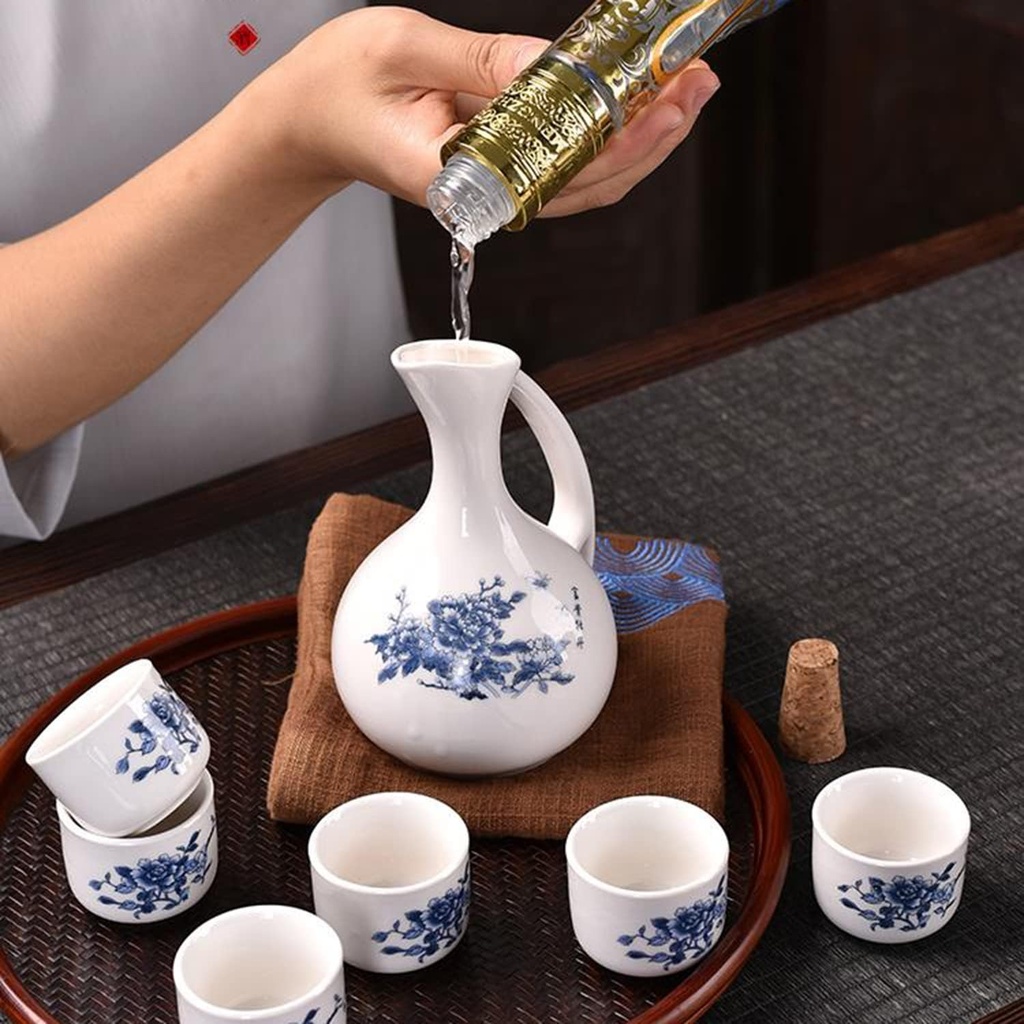 7-pieces-sake-set-traditional-retro-high-3.jpg
