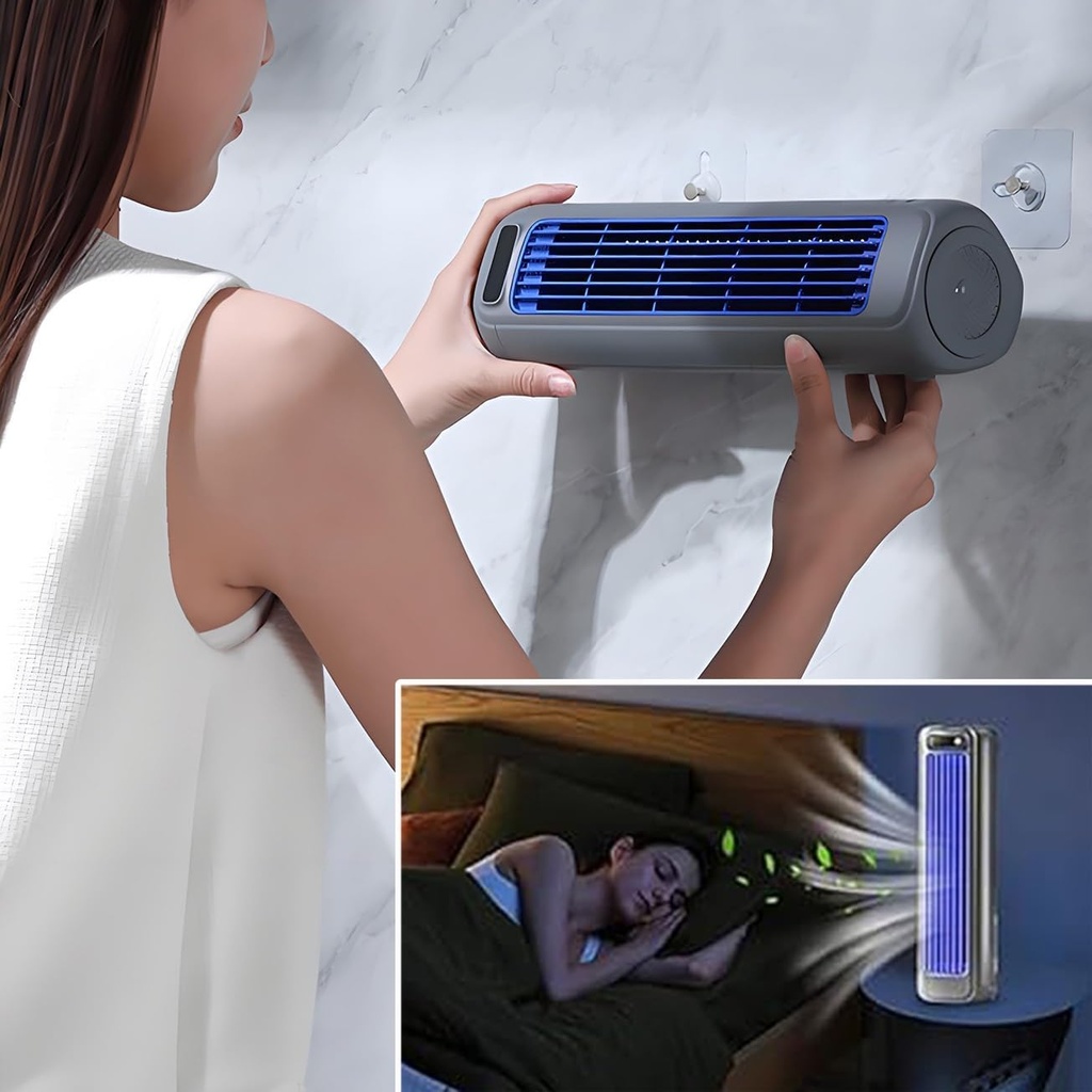 outdoor-cooling-ace-portable-air-conditi-4.jpg