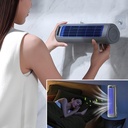 outdoor-cooling-ace-portable-air-conditi-4.jpg