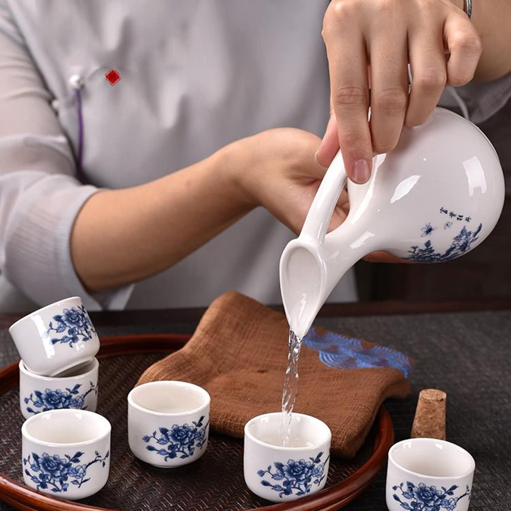 7-pieces-sake-set-traditional-retro-high-5.jpg