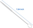 flexible-drain-cleaning-brush-61-long-fo-3.jpg