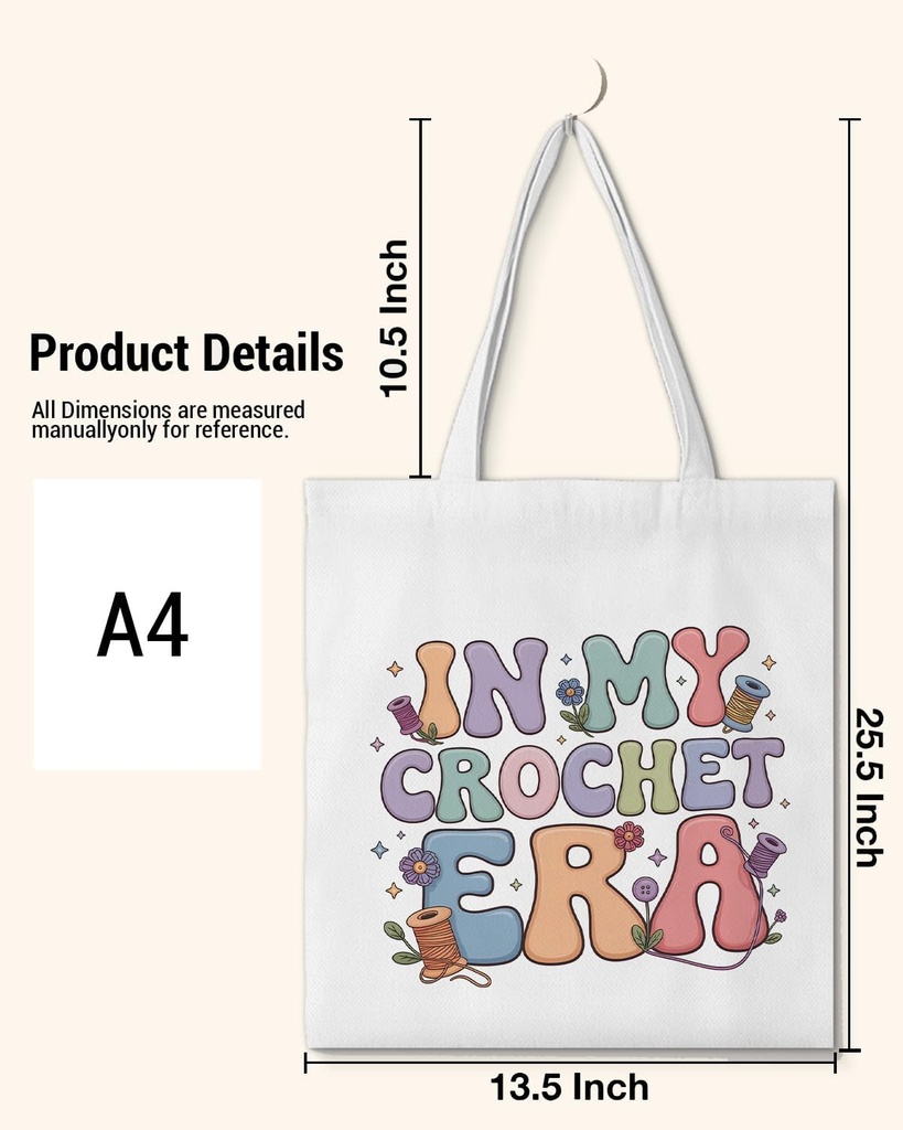 crochet-tote-bags-for-women-crocheters-k-6.jpg