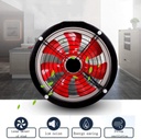 square-exhaust-fanhousehold-exhaust-fan--4.jpg