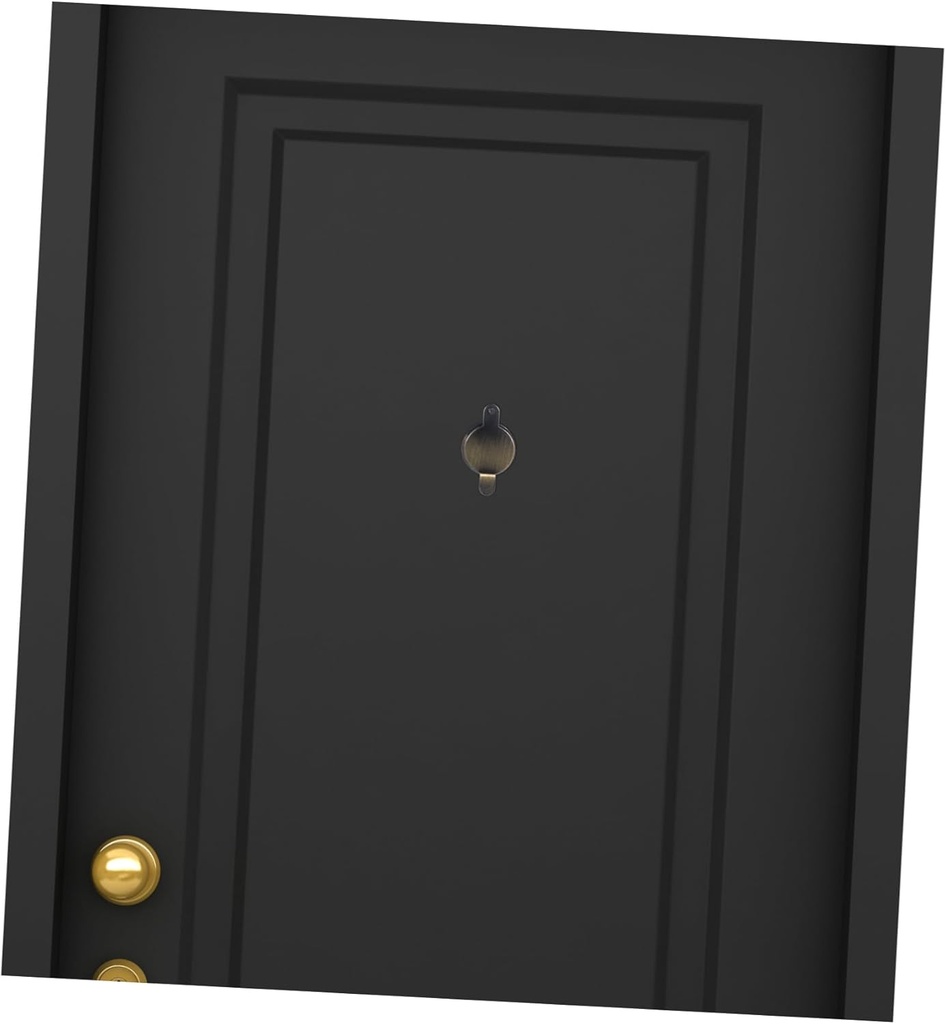 artibetter-4pcs-copper-peephole-privacy--4.jpg