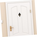 artibetter-4pcs-copper-peephole-privacy--6.jpg