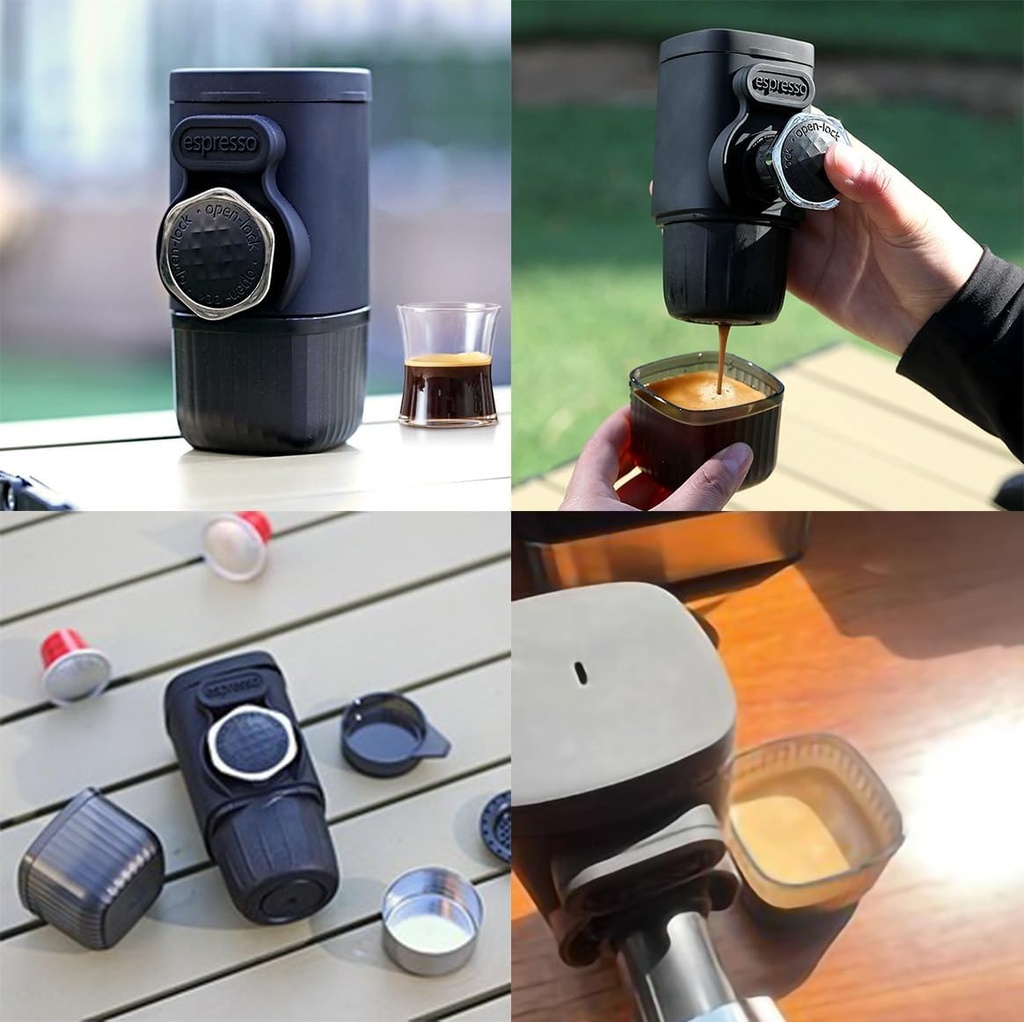 portable-hand-press-coffee-maker-with-wi-6.jpg