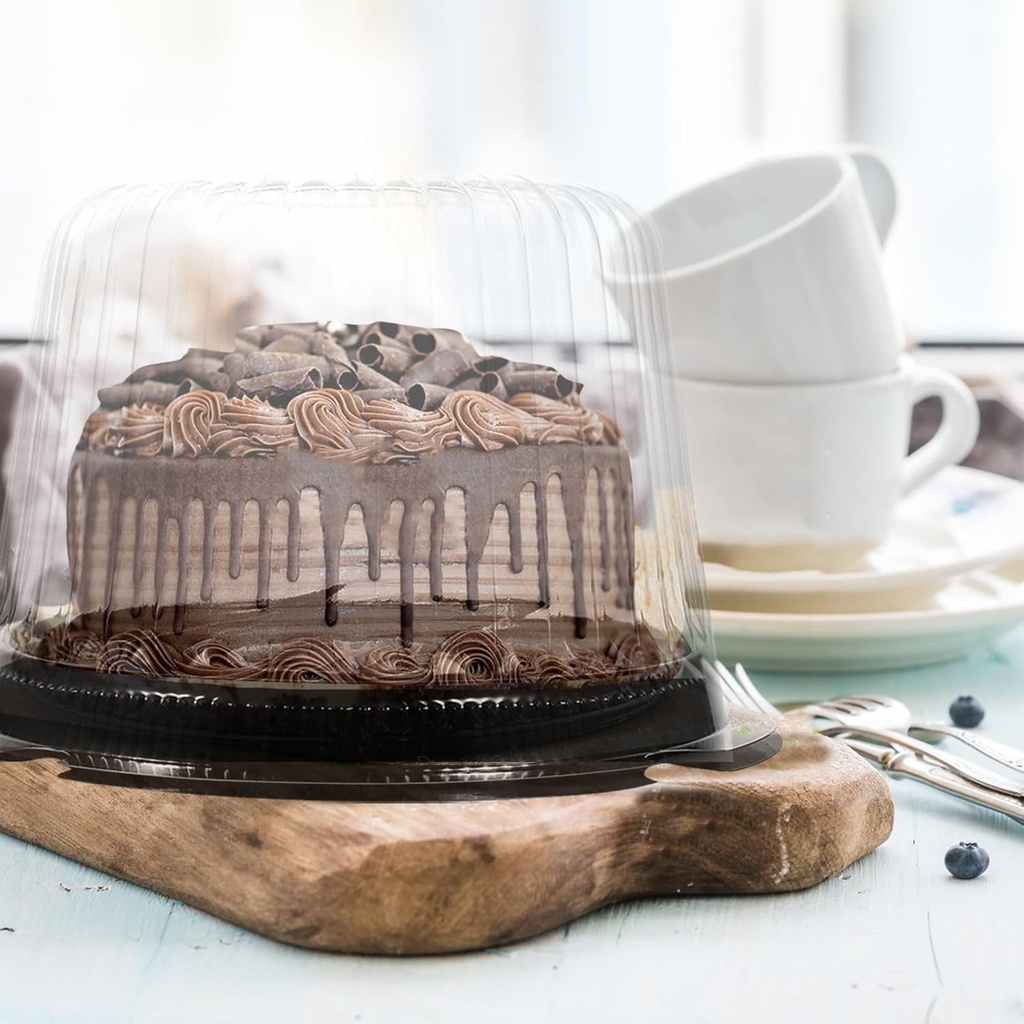 alipis-10pcs-6-inch-clear-plastic-cake-c-5.jpg