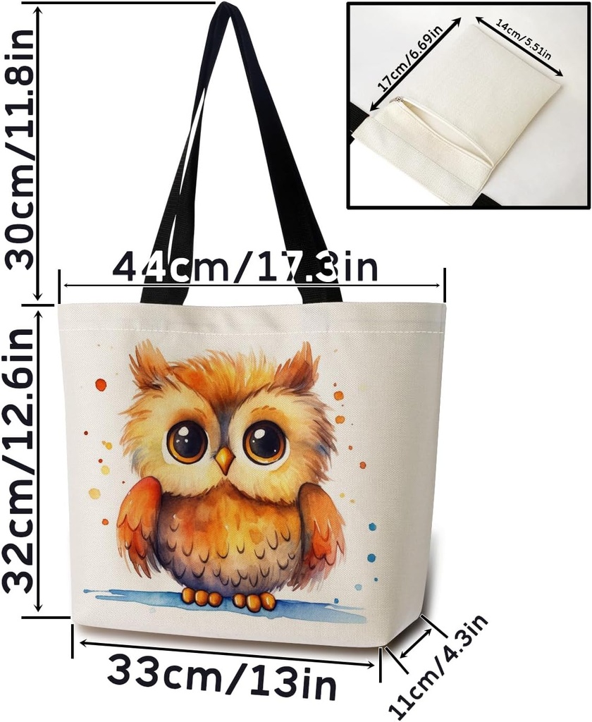cartoon-owl-tote-bag-reusable-grocery-ba-2.jpg