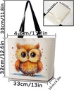 cartoon-owl-tote-bag-reusable-grocery-ba-2.jpg