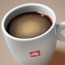 illy-instant-coffee--100-arabica-coffee--5.jpg