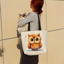 cartoon-owl-tote-bag-reusable-grocery-ba-3.jpg