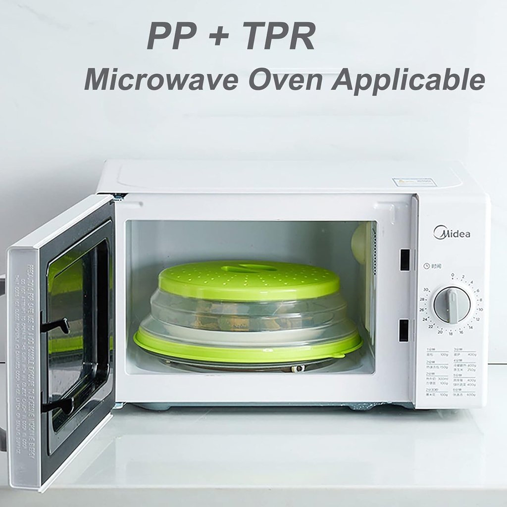 upgraded-collapsible-microwave-lid-vente-2.jpg