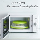 upgraded-collapsible-microwave-lid-vente-2.jpg