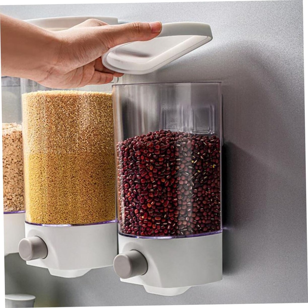 wall-mounted-grain-cans-organizer-for-pa-4.jpg