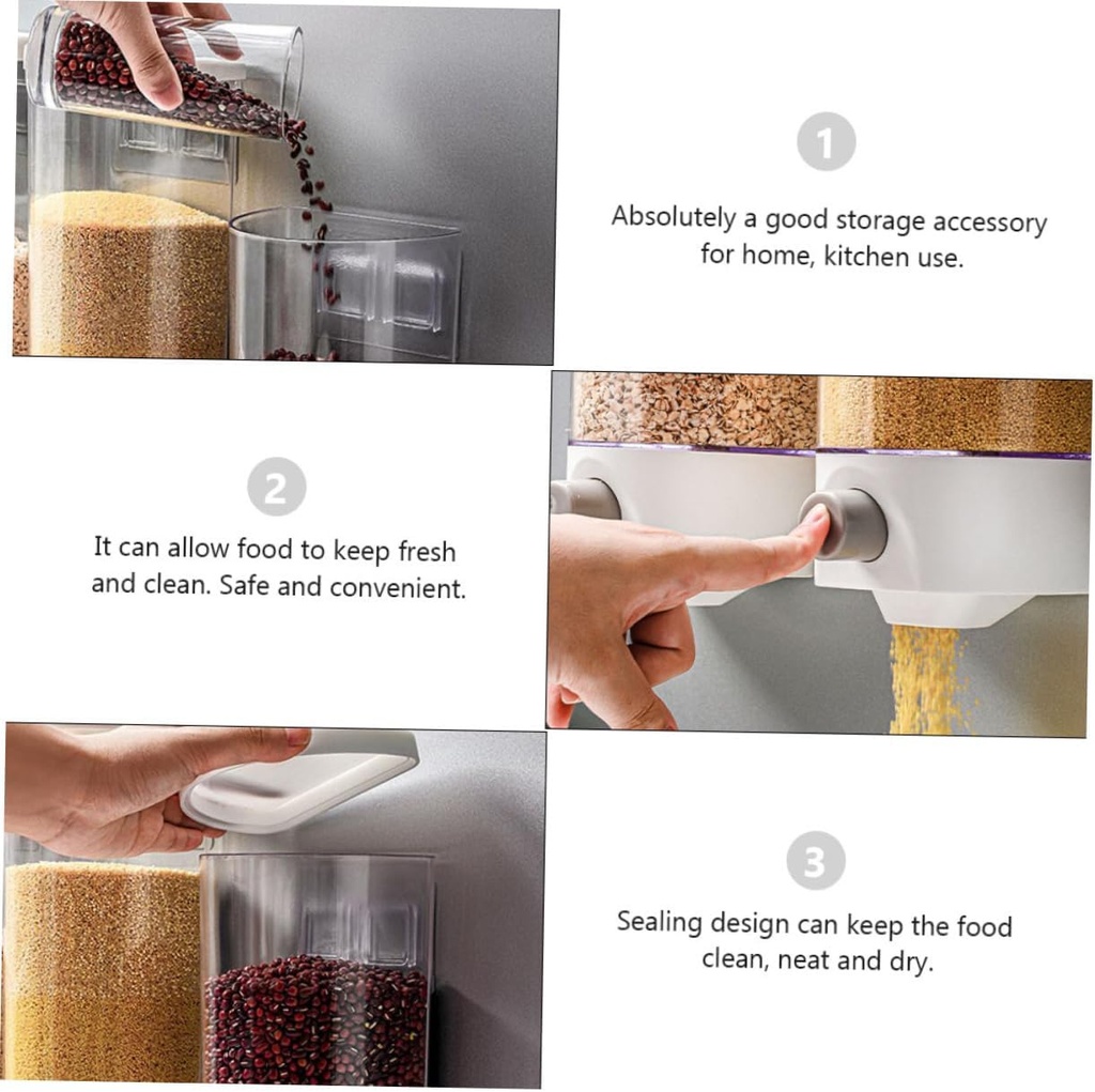 wall-mounted-grain-cans-organizer-for-pa-5.jpg