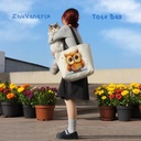 cartoon-owl-tote-bag-reusable-grocery-ba-5.jpg