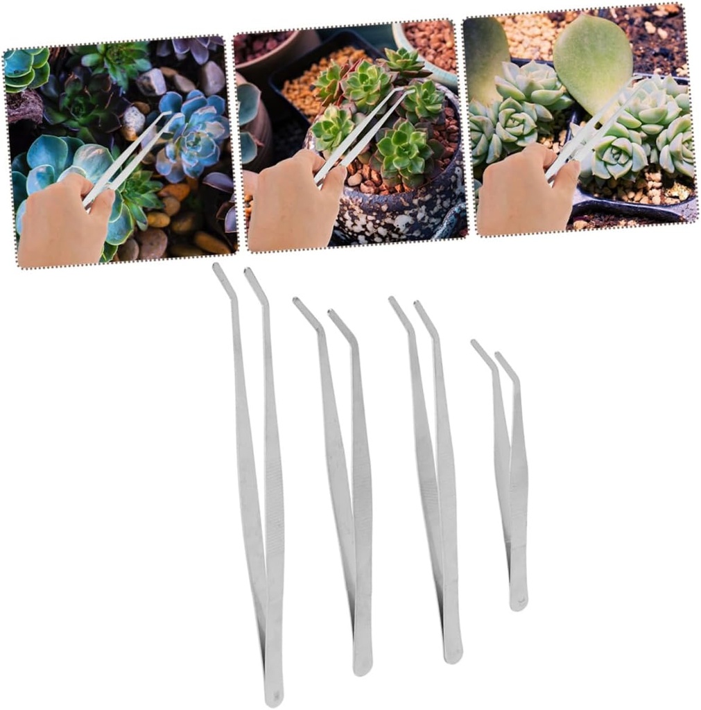 4pcs-stainless-steel-garden-tweezers-pla-3.jpg