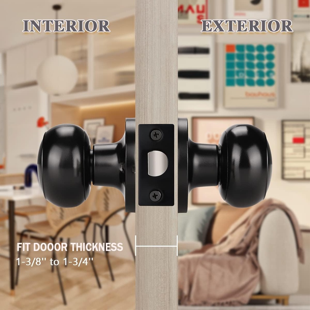 knobwell-15-pack-matte-black-door-knob-p-4.jpg