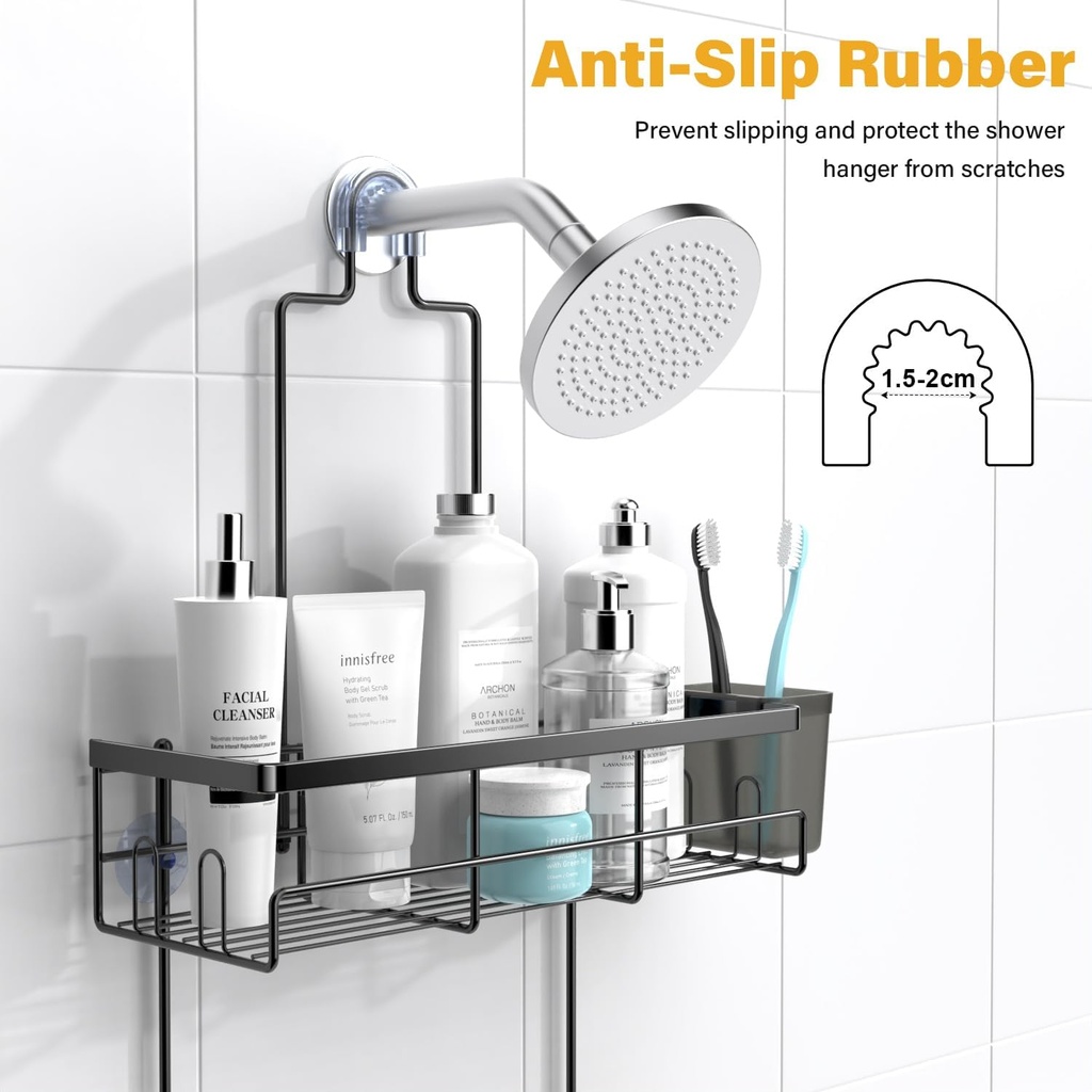 shower-caddy-hanging-bathroom-organizer--2.jpg