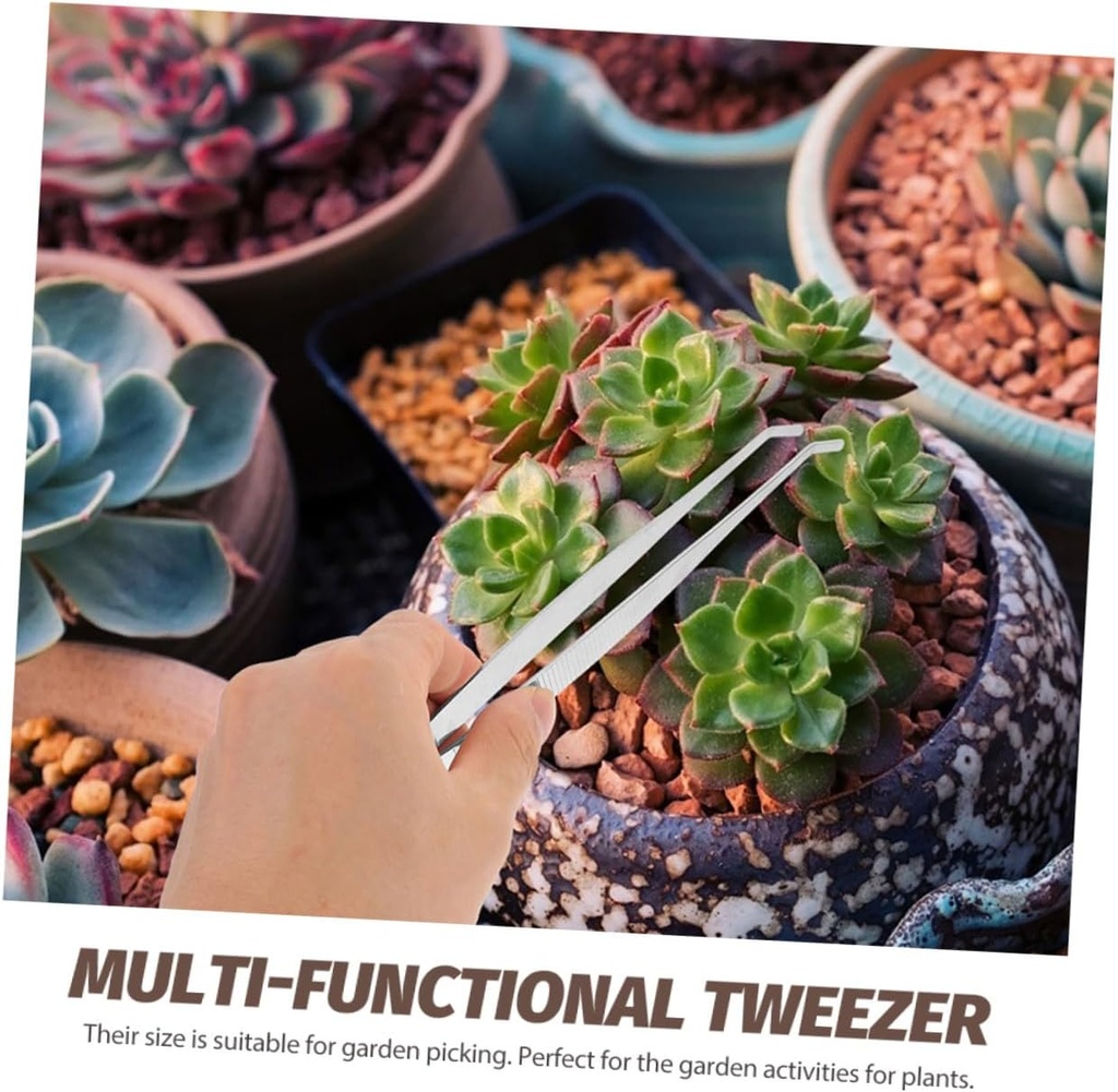4pcs-stainless-steel-garden-tweezers-pla-4.jpg