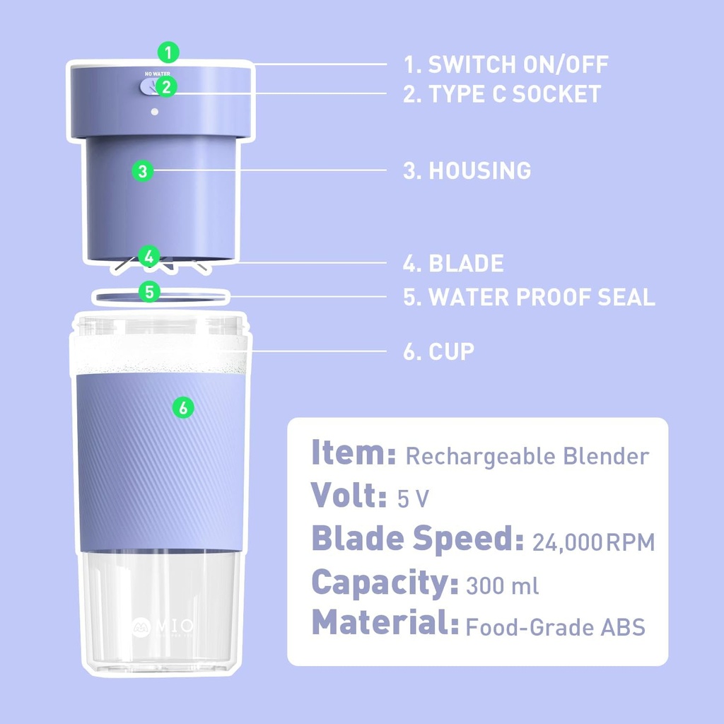 mio-portable-blender-for-smoothies-10oz--4.jpg
