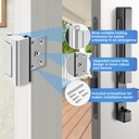 home-security-door-lock-for-kids-childpr-2.jpg