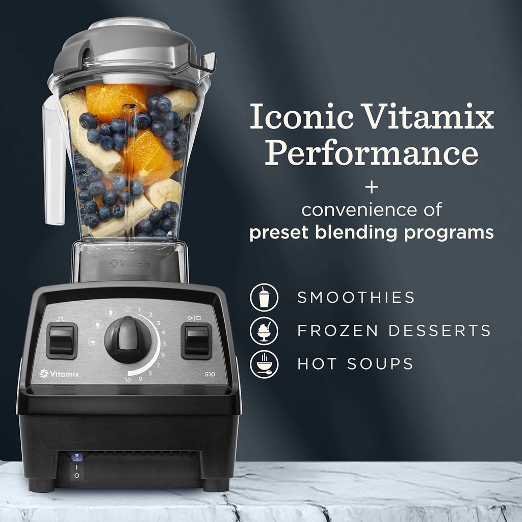 vitamix-propel-series-510-blender-with-t-3.jpg