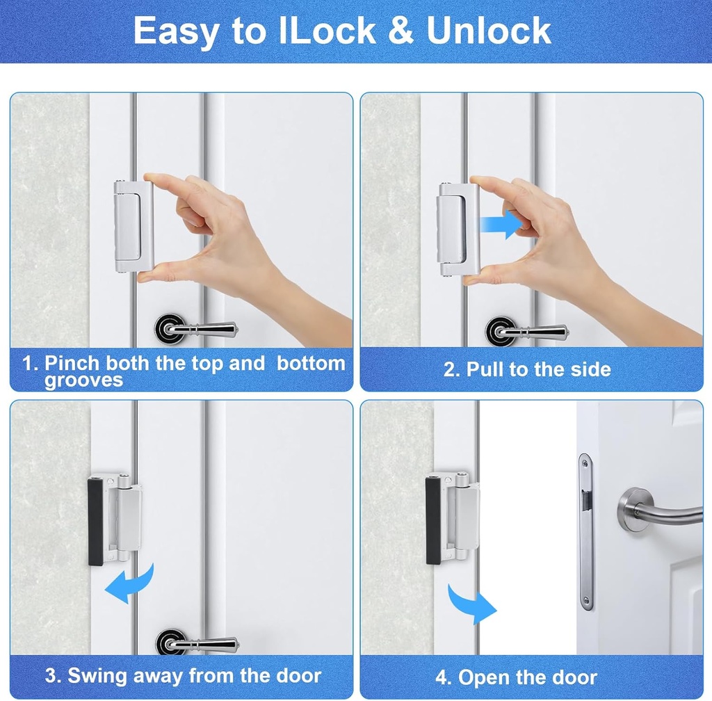 home-security-door-lock-for-kids-childpr-6.jpg