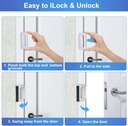 home-security-door-lock-for-kids-childpr-6.jpg
