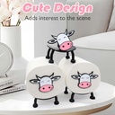 3pcs-cow-toilet-paper-holder-funny-anima-3.jpg