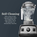 vitamix-propel-series-510-blender-with-t-6.jpg