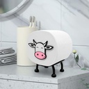 3pcs-cow-toilet-paper-holder-funny-anima-4.jpg