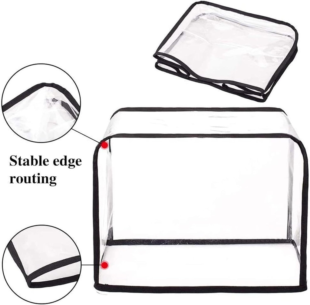 toaster-cover-bread-machine-cover-bakewa-2.jpg