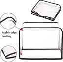 toaster-cover-bread-machine-cover-bakewa-2.jpg