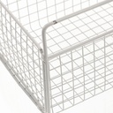 veemoon-over-cabinet-door-storage-basket-4.jpg