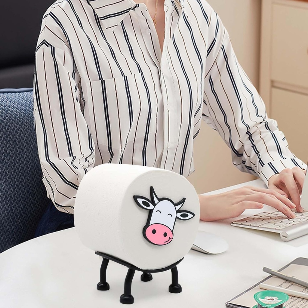 3pcs-cow-toilet-paper-holder-funny-anima-6.jpg