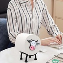 3pcs-cow-toilet-paper-holder-funny-anima-6.jpg