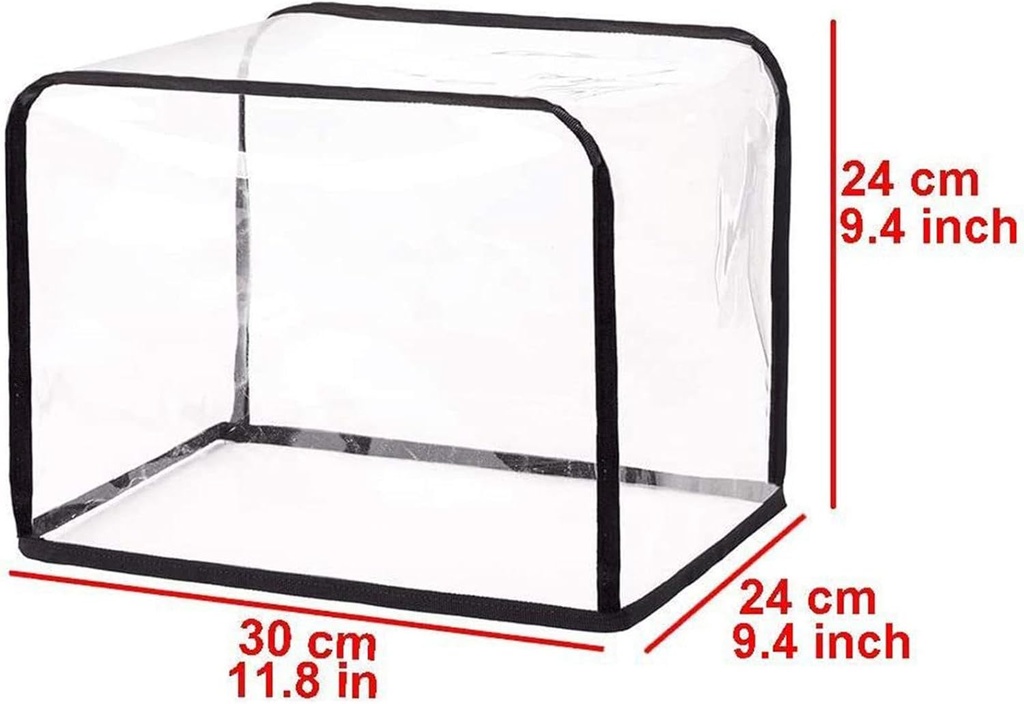 toaster-cover-bread-machine-cover-bakewa-3.jpg