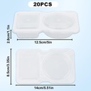 20pcs-snack-containers-with-lids-2-compa-2.jpg