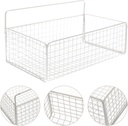 veemoon-over-cabinet-door-storage-basket-6.jpg