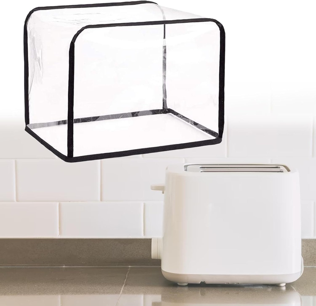 toaster-cover-bread-machine-cover-bakewa-6.jpg