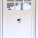 national-hardware-n336-218-door-knocker--5.jpg