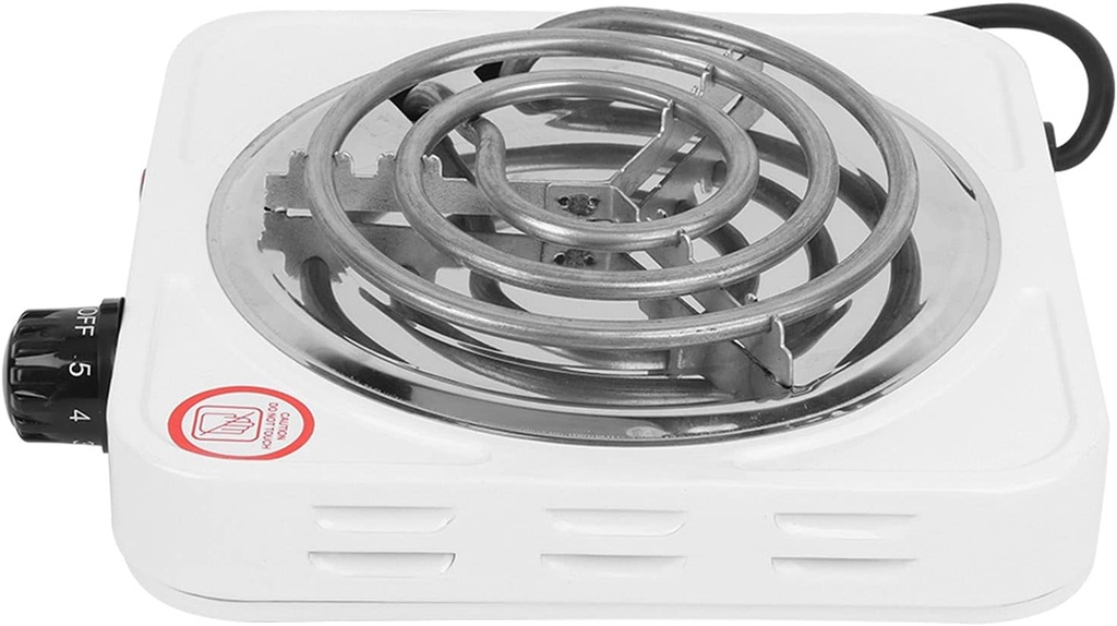 1000w-electric-burner-nonstick-electric--3.jpg
