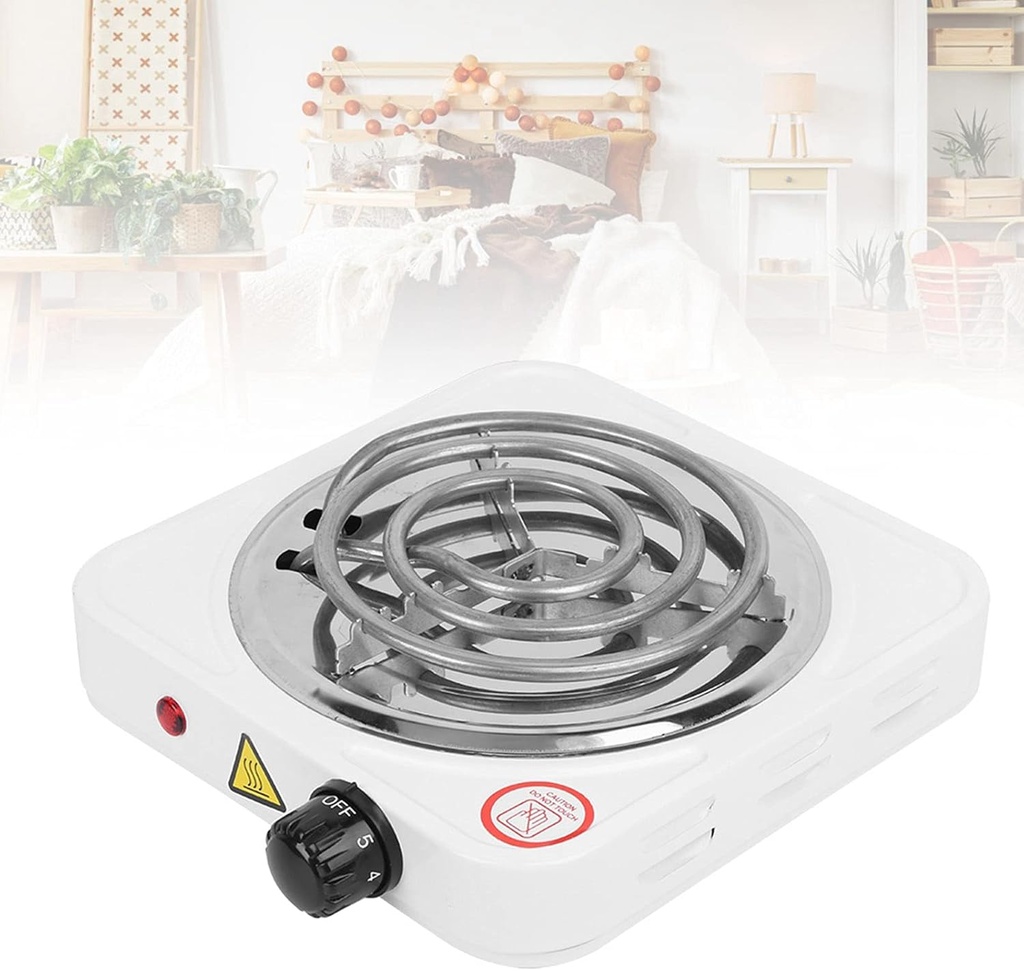 1000w-electric-burner-nonstick-electric--4.jpg