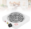 1000w-electric-burner-nonstick-electric--4.jpg