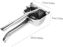 manual-juicer-mini-fruit-squeezer-for-ho-2.jpg