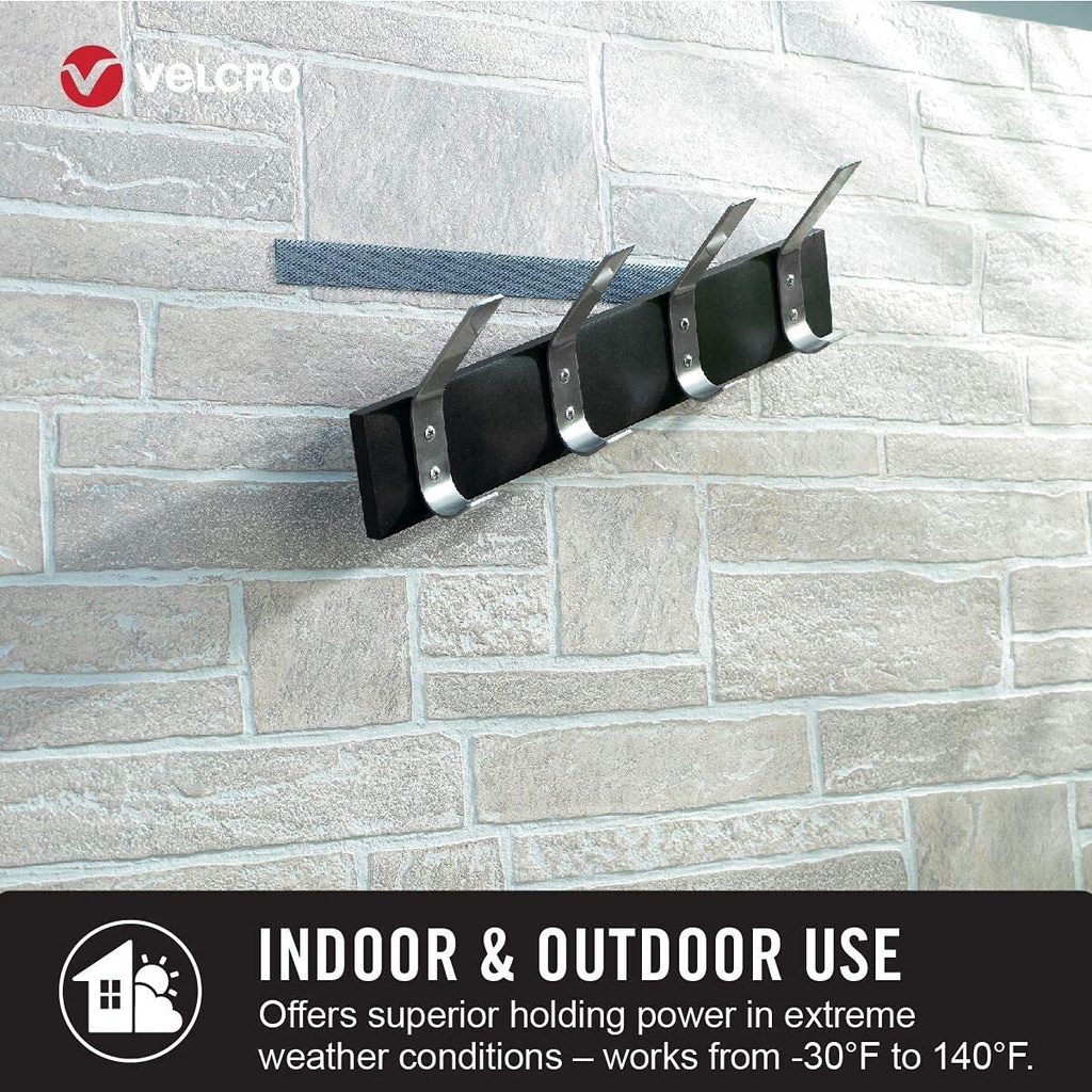 velcro-brand-extreme-outdoor-mounting-ta-4.jpg