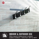 velcro-brand-extreme-outdoor-mounting-ta-4.jpg