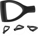 garden-hoes-for-gardening-shovel-handle--4.jpg